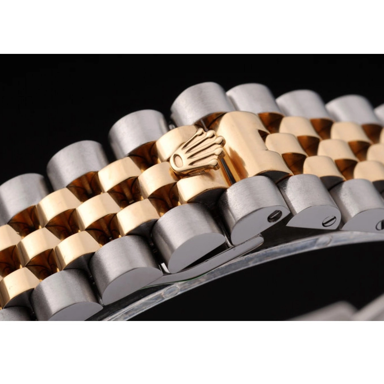 Rolex copies cheap Datejust Rolex Mechanism-srl04 Swiss 0713